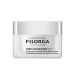 3401597522796_Filorga Time-Filler Eyes Creme Olhos 15ml